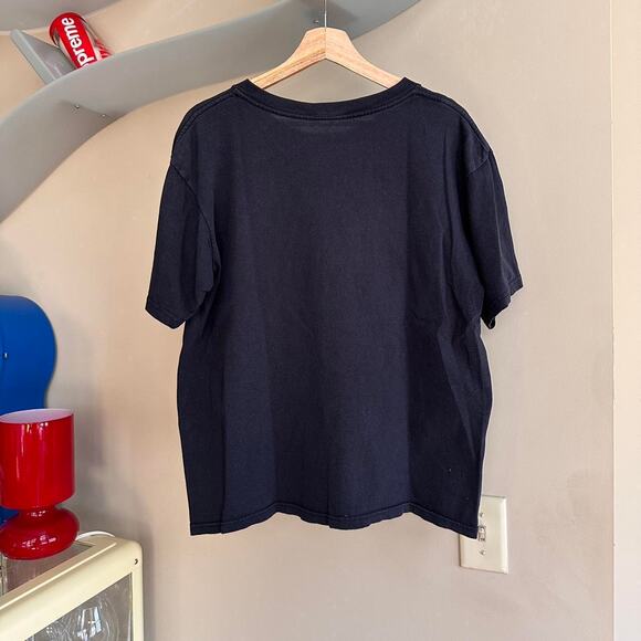 Vintage Y2K Pulp Fiction Shirt - Picture 6 of 8